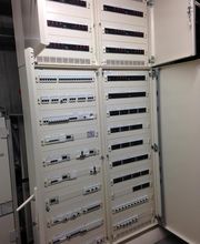 Jamot Energies Solutions image 9