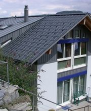 Peter Schütz GmbH Bild 5