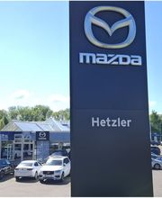 Hetzler Automobile Göttingen Bild 7