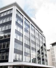 Kellerhals Carrard Bild 1