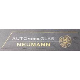 AUTOmobilGLAS Neumann GmbH
