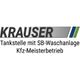 AVIA Tankstelle Krauser (24h)