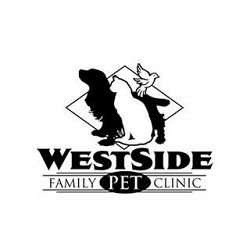 Westside Family Pet Clinic