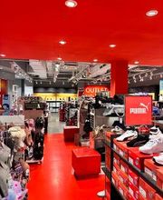 Shoe4You Bild 16