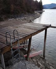 Biel Renovation image 6