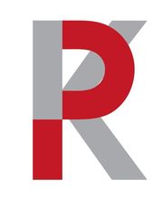 Pikappa Medical SHOP Bild 1