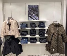 zero Store Bild 15