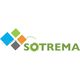 Sotrema