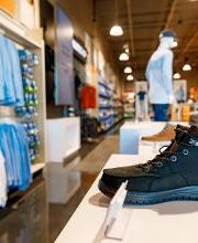 Rack Room Shoes image 11