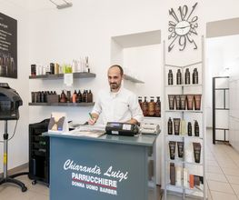Gallery Cliente