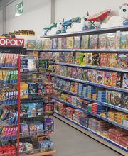Rofu Kinderland Michelfeld Bild 12