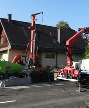 Hermann Jost AG Bild 11