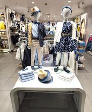 OKAIDI TORINO CC 8GALLERY immagine 19