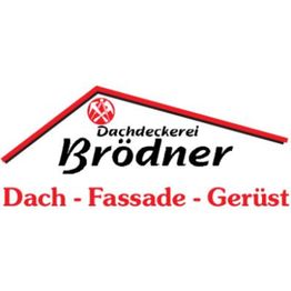 Nicole Brödner Dachdeckermeister