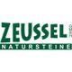 Zeußel GmbH