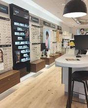 Eye Wish Opticiens Leusden afbeelding 2