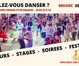 Voulez-Vous-Danser image 2