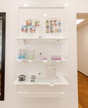 Opticien THIERS Optical Center image 1