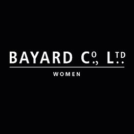 BAYARD CO LTD WOMEN