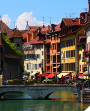 Voyages Rémy SA Bild 4