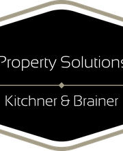 Kitchner & Brainer Property Solutions LLC image 1