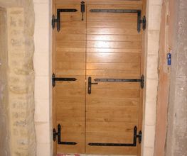 Bois Et Couleurs SAS image 19