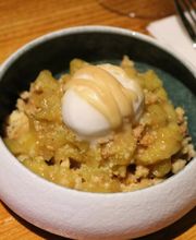 Pavillon d'Angkor image 12