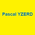 Yzerd Pascal