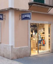 VILEBREQUIN imagen 1