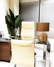 CH Gestión Asesores imagen 9