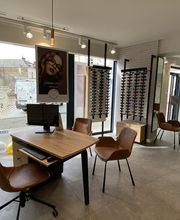 Le Collectif des Lunetiers image 4