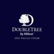 DoubleTree by Hilton Sao Paulo Itaim