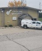 Electronic Specialties Inc image 2