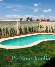 Piscinas Kaelia imagen 10