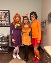 Lee Dental Care image 6