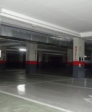 ACCIONA Charging Station imagen 2