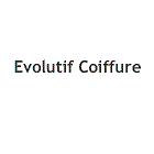 Evolu´tif Coiffure