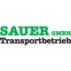 Sauer GmbH
