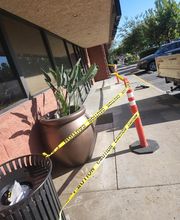 Roto-Rooter Plumbing & Water Cleanup image 13