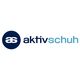 Aktiv Schuh Leipzig