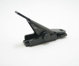 Kettentechnik Roeder GmbH Bild 9