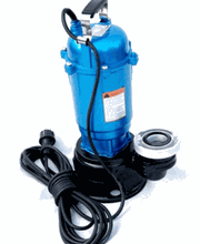 EDILMARRA ALLAGAMENTI di Sergio Marazza Bild 5