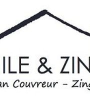 Tuile & Zinc image 5