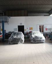 Gallery Cliente