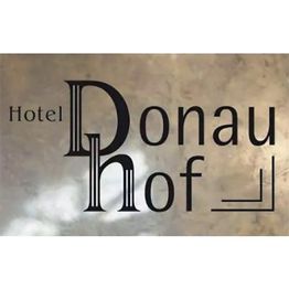 Hotel Donauhof