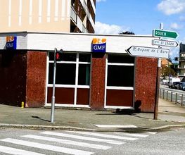 GMF Assurances image 7