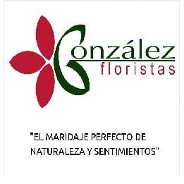 logogonzalezflorista.jpg