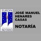 notaria-jose-manuel-henares-logo-1.jpg