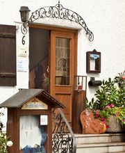 Gasthaus Bimesmeier Bild 10