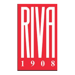 Riva Arredamenti Spa logo